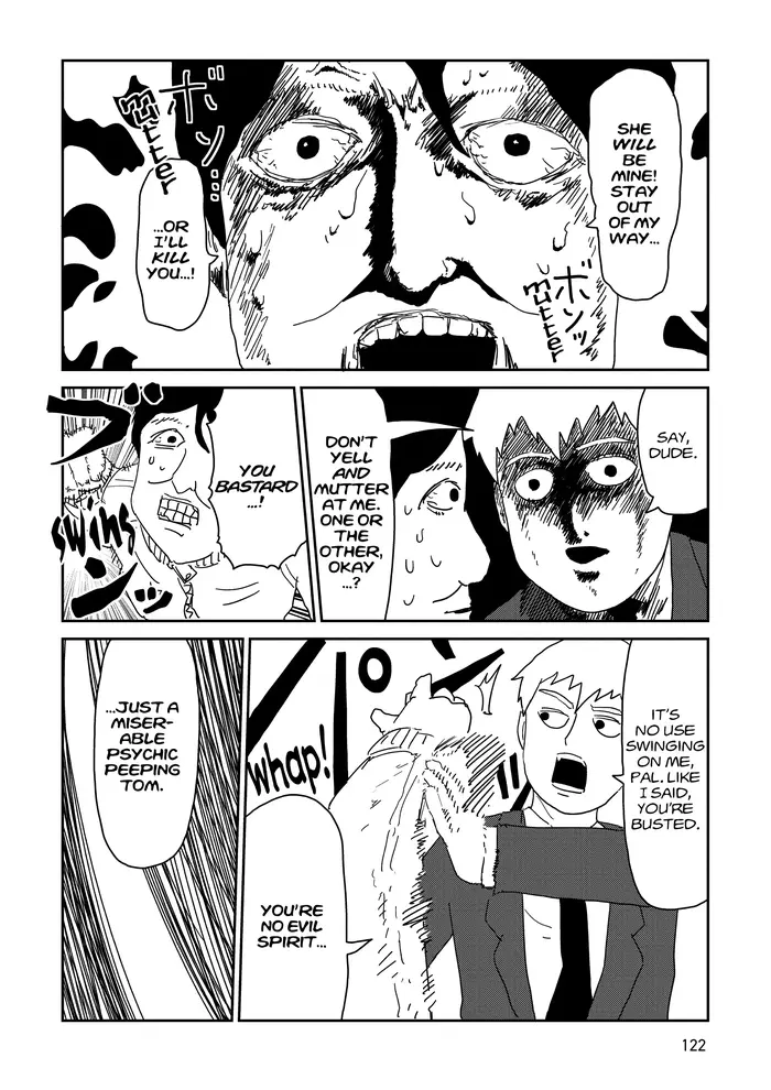 Mob Psycho 100 Chapter 58 image 14_optimized